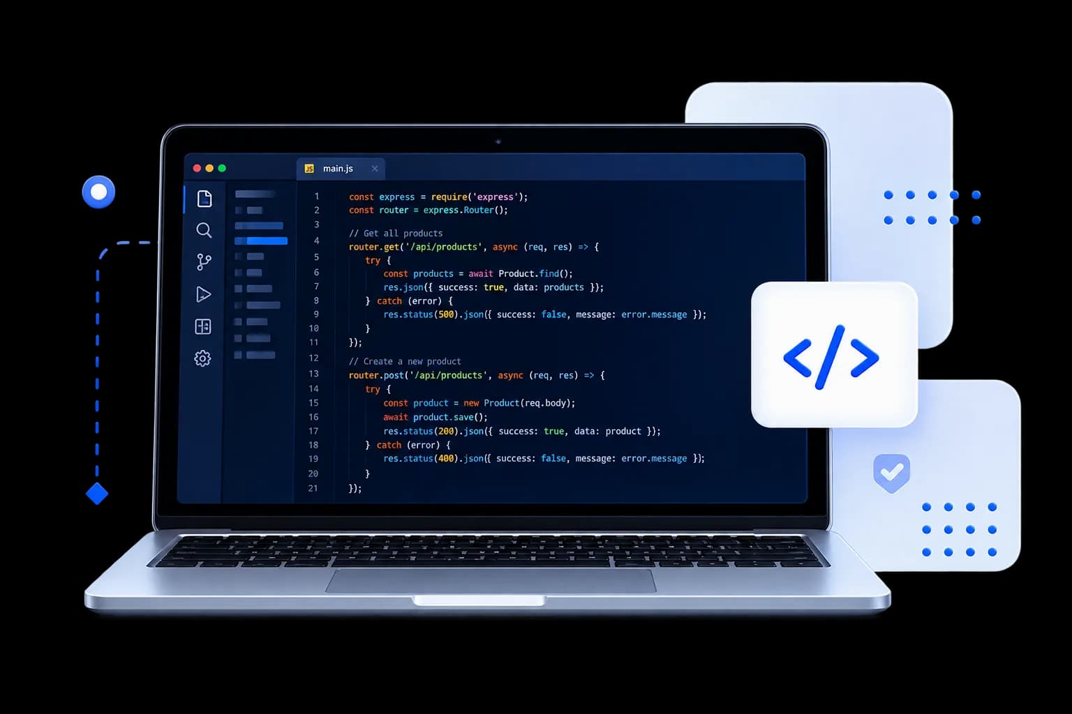 Software Development